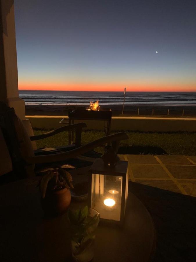 Dreamy Beach Room Melkbosstrand Exteriér fotografie