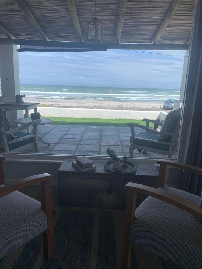 Dreamy Beach Room Melkbosstrand Exteriér fotografie