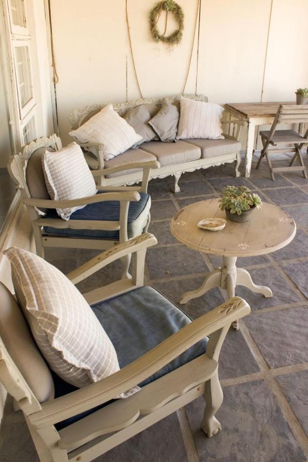 Dreamy Beach Room Melkbosstrand Exteriér fotografie